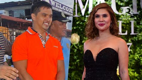 vina scandal|Court finds Cedric Lee guilty of kidnapping daughter with Vina .